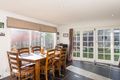 Property photo of 14 Takone Street Geilston Bay TAS 7015