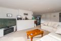 Property photo of 14 Takone Street Geilston Bay TAS 7015