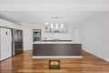 Property photo of 22 Walton Approach Dalyellup WA 6230