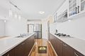 Property photo of 22 Walton Approach Dalyellup WA 6230