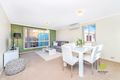 Property photo of 2/7 John Young Crescent Greenway ACT 2900