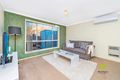 Property photo of 2/7 John Young Crescent Greenway ACT 2900