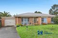 Property photo of 6/10 Forest Road North Lara VIC 3212
