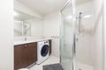 Property photo of 12/17 Cardross Street Yeerongpilly QLD 4105