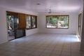 Property photo of 3 Christine Court Mooloolaba QLD 4557