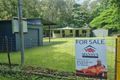 Property photo of 4 Frederick Street Dittmer QLD 4800