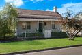 Property photo of 5 Garton Street Hamilton VIC 3300
