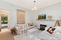 Property photo of 5 Garton Street Hamilton VIC 3300