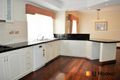 Property photo of 4A Aldam Crescent Shelley WA 6148