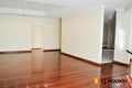Property photo of 4A Aldam Crescent Shelley WA 6148