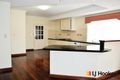 Property photo of 4A Aldam Crescent Shelley WA 6148