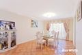 Property photo of 77 Lancaster Avenue Cecil Hills NSW 2171