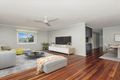 Property photo of 8 Dunk Street Wulguru QLD 4811