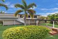 Property photo of 8 Dunk Street Wulguru QLD 4811
