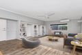 Property photo of 8 Dunk Street Wulguru QLD 4811