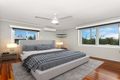 Property photo of 8 Dunk Street Wulguru QLD 4811