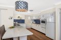 Property photo of 3 Augustus Place Bateau Bay NSW 2261