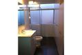Property photo of 9/44 Park Road Hurstville NSW 2220