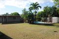 Property photo of 34 Gladys Street Kelso QLD 4815