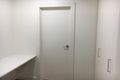 Property photo of 203/171 Prospect Road Prospect SA 5082