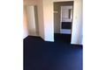 Property photo of LOT 2/6 Ashlee Court Coombabah QLD 4216
