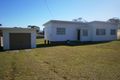 Property photo of 11 Otway Street Orient Point NSW 2540