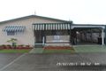 Property photo of 70/34 Monarch Drive Kingscliff NSW 2487