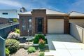 Property photo of 19A Cousins Street Strathdale VIC 3550
