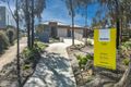 Property photo of 19A Cousins Street Strathdale VIC 3550