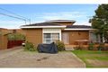 Property photo of 261 Glengala Road Sunshine West VIC 3020