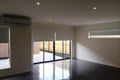 Property photo of 12 Chilla Lane Point Cook VIC 3030