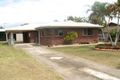 Property photo of 38 Renae Street Andergrove QLD 4740