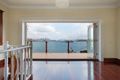 Property photo of 5 Queens Avenue Vaucluse NSW 2030