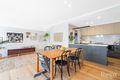 Property photo of 6/5 Trafford Street Beaconsfield WA 6162