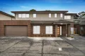 Property photo of 10 Uddin Lane Hampton Park VIC 3976