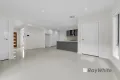 Property photo of 10 Uddin Lane Hampton Park VIC 3976