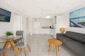 Property photo of 7/35 Brisbane Road Mooloolaba QLD 4557