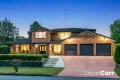 Property photo of 31 Westmore Drive West Pennant Hills NSW 2125