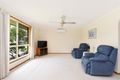 Property photo of 65 Kalana Road Currimundi QLD 4551