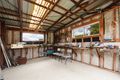Property photo of 65 Kalana Road Currimundi QLD 4551