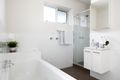 Property photo of 9/19 Gladstone Street Kew VIC 3101