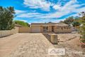 Property photo of 2 Ceri Close Port Kennedy WA 6172