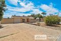 Property photo of 2 Ceri Close Port Kennedy WA 6172
