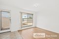 Property photo of 2 Ceri Close Port Kennedy WA 6172