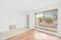 Property photo of 2 Ceri Close Port Kennedy WA 6172