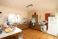 Property photo of 261 Glengala Road Sunshine West VIC 3020