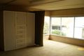 Property photo of 271 Koroit Street Warrnambool VIC 3280