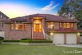 Property photo of 26A Grange Road Glenhaven NSW 2156