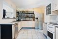 Property photo of 216 Kirkwood Road Tweed Heads South NSW 2486
