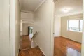 Property photo of 29A Richmond Street Corinda QLD 4075